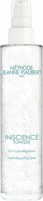 Immagine prodotto di Jeanne Piaubert Méthode Iniscience Tonico idroregolatore 150ml