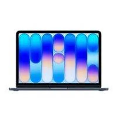 Image de Apple MacBook Neo , Apple A, 33 cm (13"), 2408 x 1506 px, 8 Go, 512 Go, macOS Tahoe