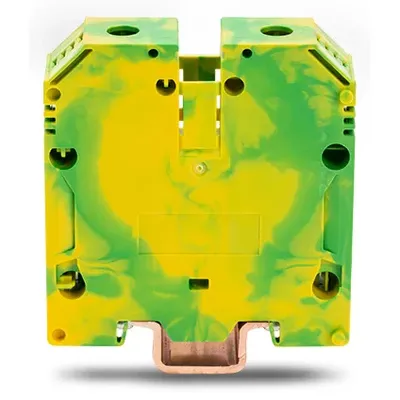 Produktbild von Wago 883-7007, 20,5 mm, 76,5 mm, 10 Stück(e)
