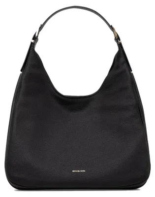 Image de Sac à main MICHAEL KORS 30F4GY5H3L 230-LUGGAGE