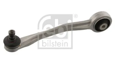 Immagine prodotto di FEBI BILSTEIN Braccio di controllo, sospensione ruota Articolo: 36060