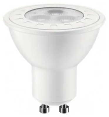 Produktbild von Pila=Philips PILA LED-Spot MV 35W GU10 840 36D ND