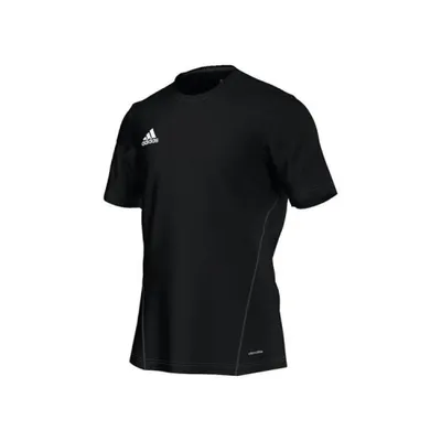 Produktbild von Adidas Tshirts Core 15, S22391, Größe: 164