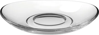Produktbild von Leonardo Untertasse Napoli Ø 14 cm - 1 Stück