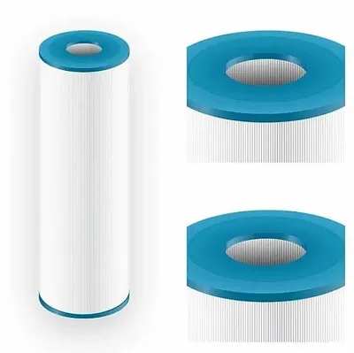 Image de Filtre pour spa/piscine Alapure, compatible avec les modèles Hayward StarClear C500 / C500EURO / CX500RE