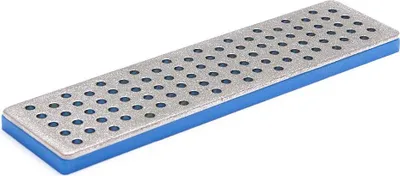Immagine prodotto di DiamantStar skitools lima diamantata per bordi 100x25 grana 360