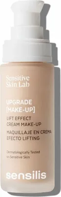 Image de SENSILIS | UPGRADE | Face