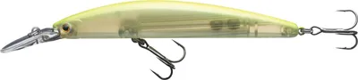 Obrázek produktu pro DAIWA Tournament XL Shiner 130F, Wobbler, 13cm, 16710-101