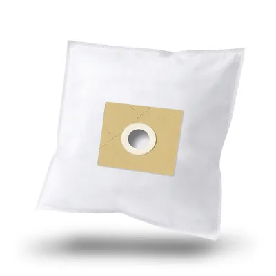Immagine prodotto di MisterVac compatibile con i sacchetti per aspirapolvere Samsung EASY 1600