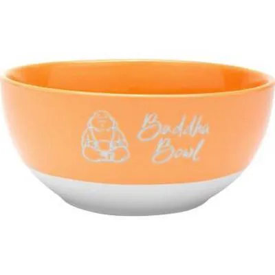 Immagine prodotto di Ciotola con motivo Buddha