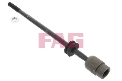 Image de Joint axial, tige de pincement