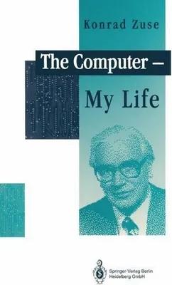 Obrázek produktu pro The Computer - My Life
