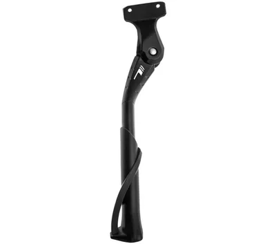 Produktbild von Longus Robust Kickstand