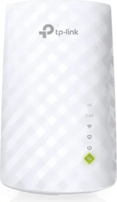 Produktbild von Przedłużacz zasięgu TP-Link RE200 AC750