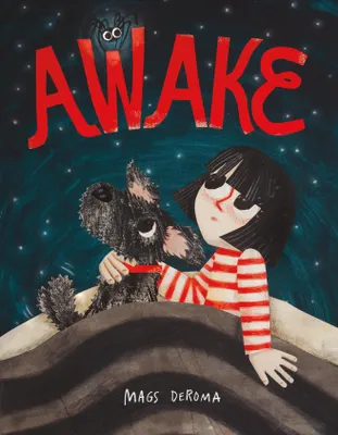 Produktbild von Awake