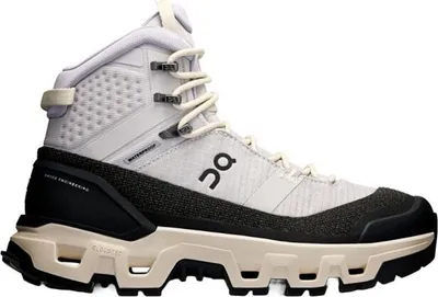Produktbild von ON Damen Cloudvista 2 Cloudvista 2 30188-38.5, 30188-39, 30188-40, 30188-40.5, 30188-41, 30188-42, 30188-42.5, 30188-43, 30199-38.5, 30199-39, 30199-40, 30199-40.5, 30199-41, 30199-42, 30199-42.5, 30199-43 ONR-3WE301 Silver/Cream 40.5