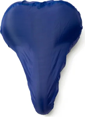 Immagine prodotto di Copri sella a L Basic