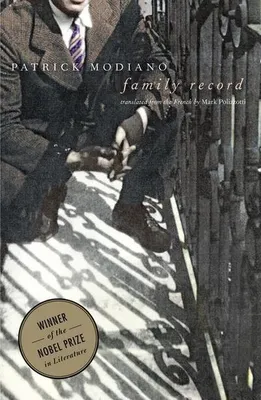 Zdjęcie produktu dla Family Record