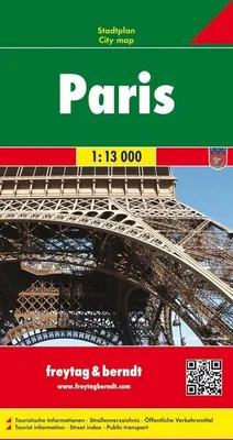 Image de Paris 1 : 13 000
