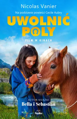 Immagine prodotto di Uwolnic Poly