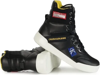 Obrázok produktu pre Calvin Klein Obuv Jeans Niva, R8068