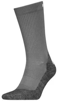 Image de Chaussettes Head 701229027002803 pour Unisex