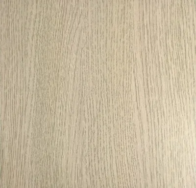 Produktbild von Fixmaß Dünn-HDF Platte einseitig Eiche hell 1200 x 600 x 3 mm