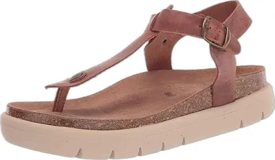 Productafbeelding van Sandalen Musse & Cloud MCALMUHI-CUE voor Dames