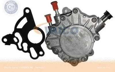 Produktbild von VAICO V10-0727 Vakuumpumpe Unterdruckpumpe für VW Golf V Schrägheck (1K1) Bremsanlage