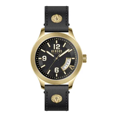 Produktbild von Versus VSPVT2221 Reale Herrenuhr