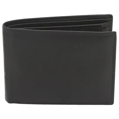 Produktbild von Friedrich23 - 16120-2 - Scheintasche - Uni - Secret Line - schwarz