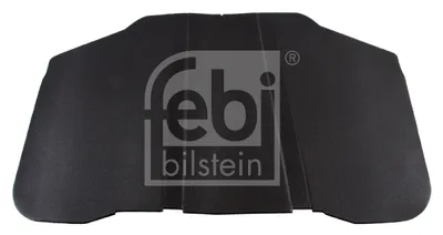Obrázok produktu pre Izolácia motorového priestoru FEBI 08903