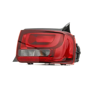 Produktbild von VALEO Rückleuchte Heckleuchte Rechts für CITROËN C4 CACTUS
