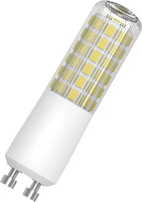 Produktbild von Osram Special T Slim LED GU10 7W 806lm - 827 Extra Warmweiß | Dimmbar - Ersatz für 60W