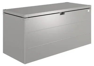 Produktbild von Biohort StyleBox Gerätebox