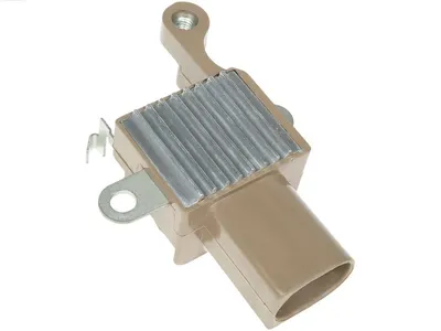 Produktbild von AS-PL ARE6167P Lichtmaschinenregler 12V Generator