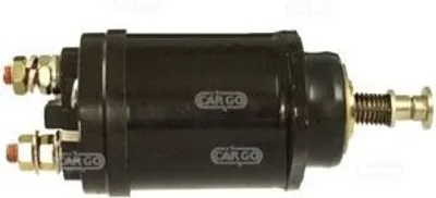 Obrázok produktu pre Držiak, uhlíkové kefky HC-CARGO F 032 235 401