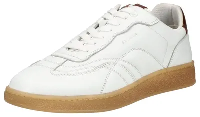Produktbild von Bullboxer Sneaker Sneaker Leder