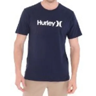 Obrázek produktu pro Pánské triko Hurley