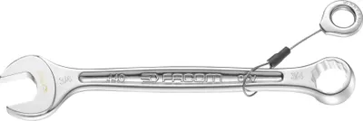 Image de Facom Ring-Maulschluessel "440" SLS 1"1/4