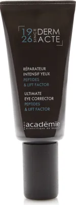 Productafbeelding van Académie Réparateur Intensif Yeux - Intensieve corrigerende oogverzorging - 15 ml