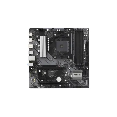 Immagine prodotto di ASRock B550M Phantom Gaming 4