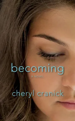 Produktbild von Becoming
