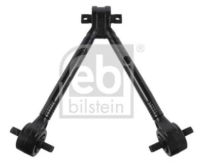 Produktbild von Lenker, Radaufhängung FEBI 35681