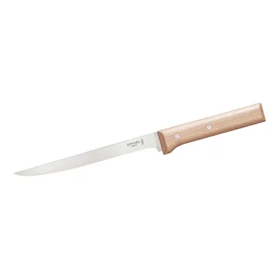 Productafbeelding van Opinel Parallele No.121, vleesmes, 18 cm