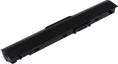 Produktbild von Akku für Dell Typ K4CP5