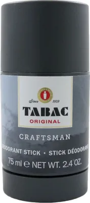 Immagine prodotto di Tabac Original Craftsman Deodorant Stick