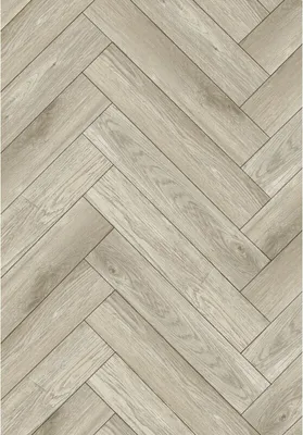Produktbild von Mexen Sky Valley Vinylpaneele Jodełka 635 x 127 mm SPC 6,5 mm, Unterlage IPEX 1,5 mm, 4 V-Fuge, Eiche - F1172-0635-127-505-4V1-0
