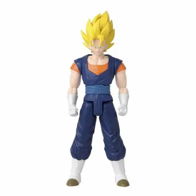 Immagine prodotto di Bandai 36757, Figure da collezione, Anime e Manga