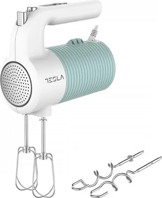 Immagine prodotto di Tesla MX510BWS